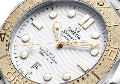 omega watch releases|newest omega watches.